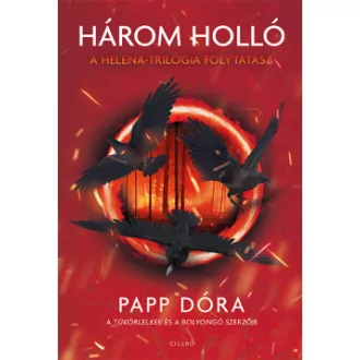 Három holló