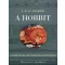 A hobbit - Egyszer oda, aztán vissza