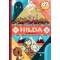 Luke Pearson - Hilda a vadonban