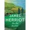 James Herriot - Az élet dicsérete
