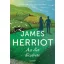 James Herriot - Az élet dicsérete