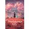 Diana Wynne Jones - Varázslatos élet - A Chrestomanci-krónika