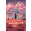 Diana Wynne Jones - Varázslatos élet - A Chrestomanci-krónika