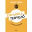 Énmárkatervező