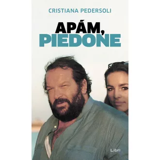 Apám, Piedone 