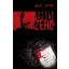 Battleground Zero