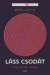 Láss csodát