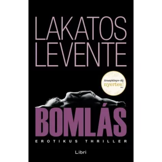 Bomlás