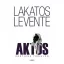 Aktus