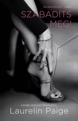 Szabadíts meg! - Találkozások - 1. rész