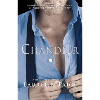 Chandler