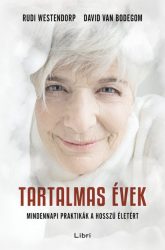 Tartalmas évek