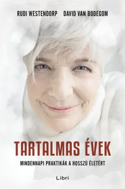 Tartalmas évek
