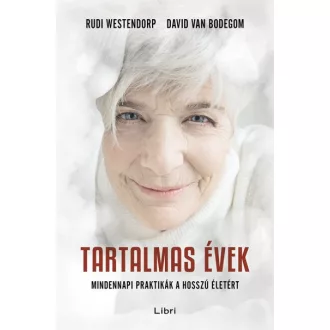 Tartalmas évek