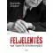 Feljelentés - Egy ügynök mindennapjai