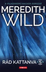 Rád kattanva 5. - Hard Love