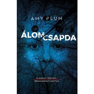 Álomcsapda