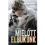 Mielőtt elbukunk - Megtört lelkek 3.