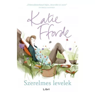 Szerelmes levelek 