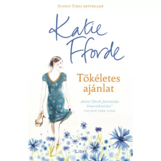 Tökéletes ajánlat 