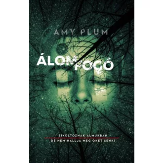 Álomfogó