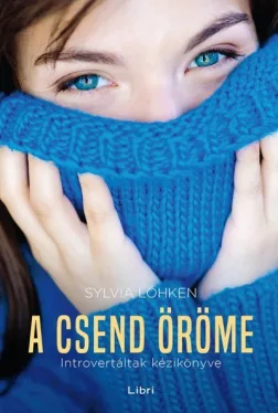 A csend öröme