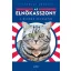 Az elnökasszony - A bundás választás