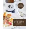 Furmint szakácskönyv 