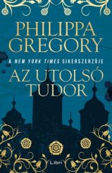 Az utolsó Tudor 