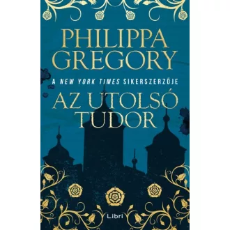Az utolsó Tudor 