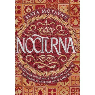 Nocturna 