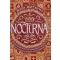 Nocturna 