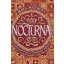 Nocturna 