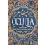 Oculta