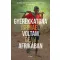 Gyerekkatona voltam Afrikában 