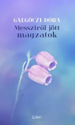 Messziről jött magzatok 