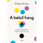 A belső hang