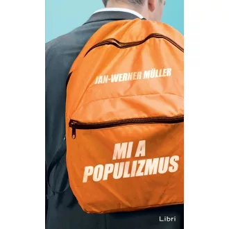 Mi a populizmus 