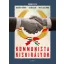 Kommunista kiskirályok 