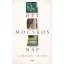 Hét mocskos nap