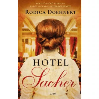 Hotel Sacher