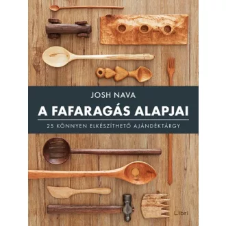 A fafaragás alapjai