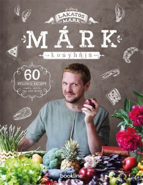 Márk konyhája 