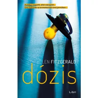 Dózis