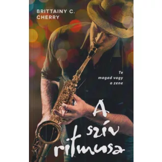 A szív ritmusa