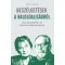 Beszélgetések a baloldaliságról 