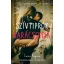 Szívtiprók karácsonya - Starcrossed-sorozat 4.