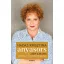 Anyasors