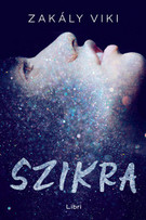 Szikra 