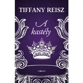 A kastély